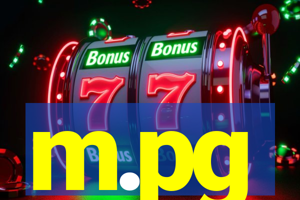 m.pg-nmga fortune rabbit
